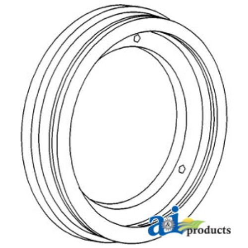 NEW BRAKE ACTUATING DISC for John Deere L31016 L31016