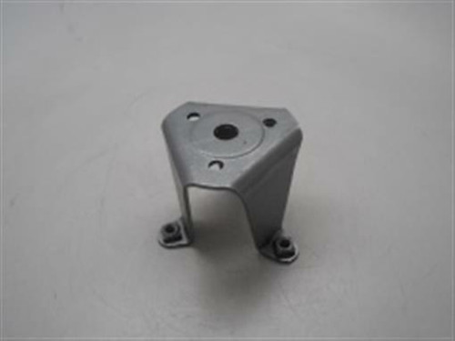Genuine Kawasaki OEM BRACKET-COMP Part# 23062-7010