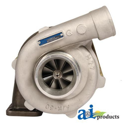 AIP Turbocharger Ford D8NN6K682FB 9700 TW35 TW30 8830 D8NN6K682FB