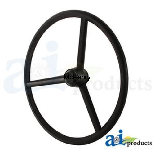 NEW STEERING WHEEL  VPJ5003 D6NN3600B