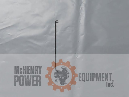 Genuine Kawasaki OEM LINK Part# 16171-0043