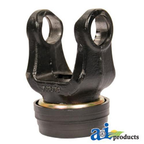 NEW Yoke SFT SL LOCK 35 1-3/8X6'  D351106 D351106