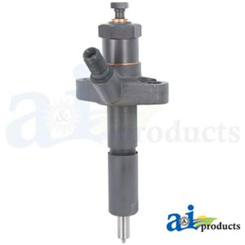 NEW INJECTOR for FORD D0NN9F593A D0NN9F593A