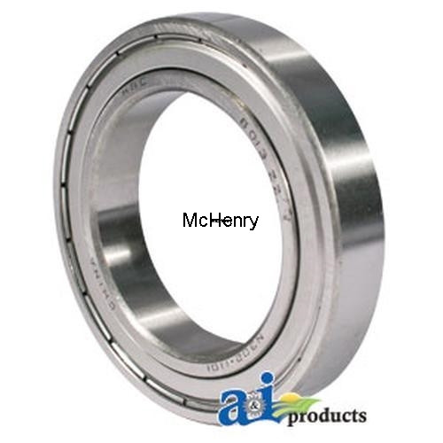 NEW BEARING PTO RELEASE for John Deere RE173314 CH18554