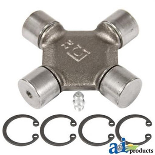 NEW CROSS & BEARING KIT for BONDIOLI & PAVESI BP4120E0051 BP4120E0051