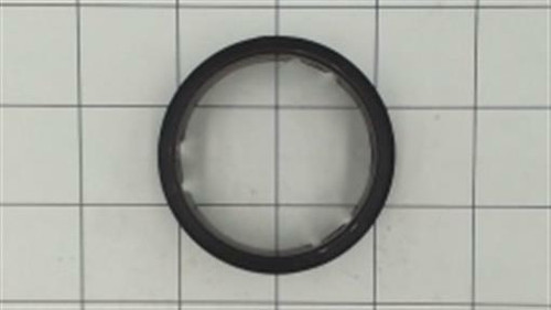 Genuine Kawasaki OEM COVER Part# 14091-7002