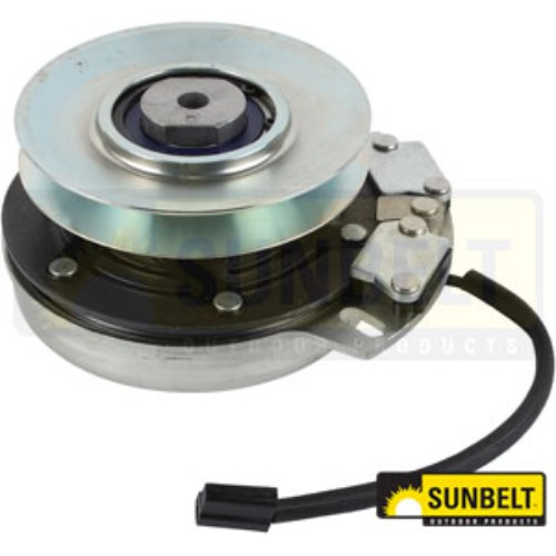 A&I Brand Electric PTO Clutch rpls Warner 5219-108 B1XT0332