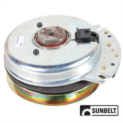 CLUTCH, PTO XTREME X0049 TORO EXMARK 631732 641300 103-0501 BAD BOY 070-00535-00