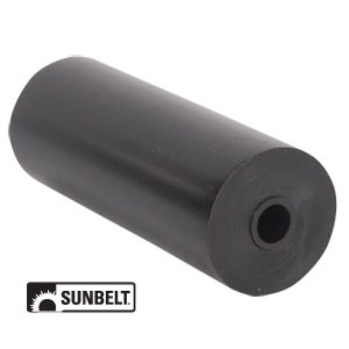 Genuine A&I Products Deck Roller, Fits Simplicity 2108432 B1WL53