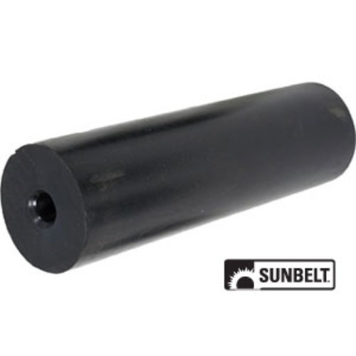 Genuine A&I Products Deck Roller, Fits Scag 48038 B1WL45
