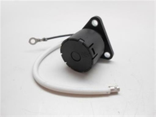 Genuine Kawasaki OEM SENSOR Part# 21176-2099