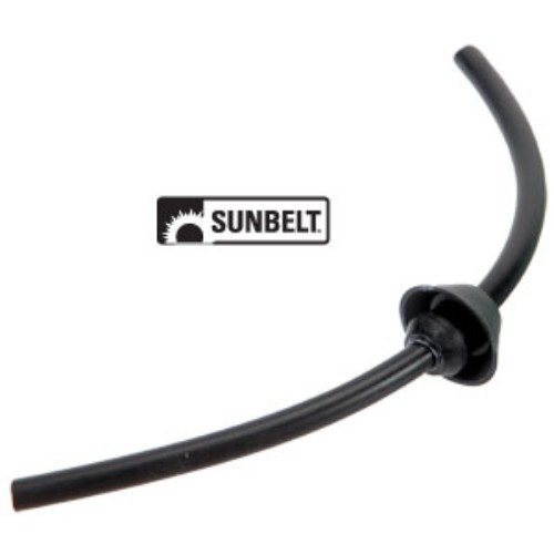 Genuine A&I Products Fuel Line, Fits Echo 13200707530 B1WE72