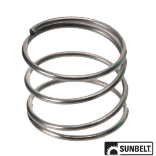 A&I Products Trimmer Head Spring, Fits Stihl 0000 997 2800 B1WE507