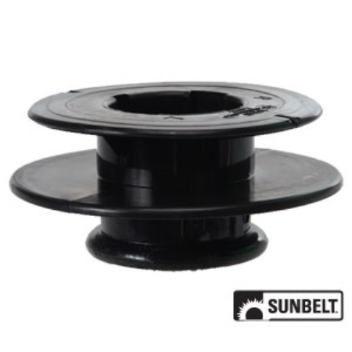 Genuine A&I Products Trimmer Head Spool, Bump Feed B1WE502