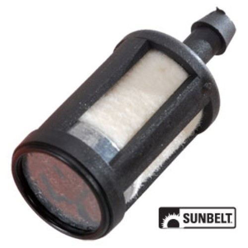 Genuine A&I Products Fuel Filter, Zama ZF-4 B1WE117