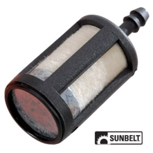 Genuine A&I Products Fuel Filter, Zama ZF-3 B1WE116