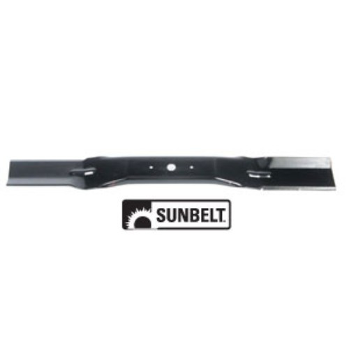 Genuine A&I Products Medium-Lift Blade, Fits Walker 7705-1 B1WA3403