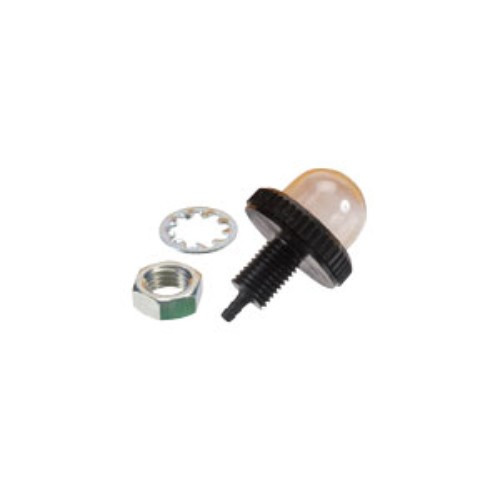 Genuine A&I Products OEM Rpls Primer Bulb Kit, Walbro 188-508 B1W188508