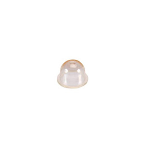 Genuine A&I Products Primer Bulb, Walbro 188-13-1 B1W18813