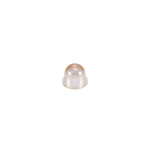 Genuine A&I Products OEM Rpls Primer Bulb, Walbro 188-512-1 B1W18812 Part# B1W18812