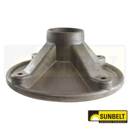 Genuine A&I Products Spindle Housing, Fits Toro 88-4510 B1TR10