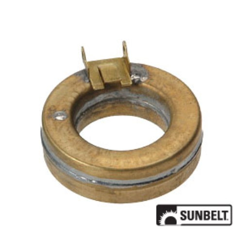 Genuine A&I Products OEM Rpls Carburetor Float, Walbro 75-566-1 B1TE19