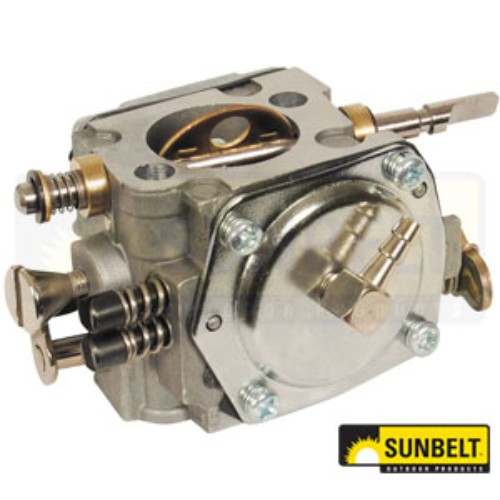 Genuine A&I Brand OEM Rpls Carburetor, Fits Stihl 4223 120 0652B1ST0600