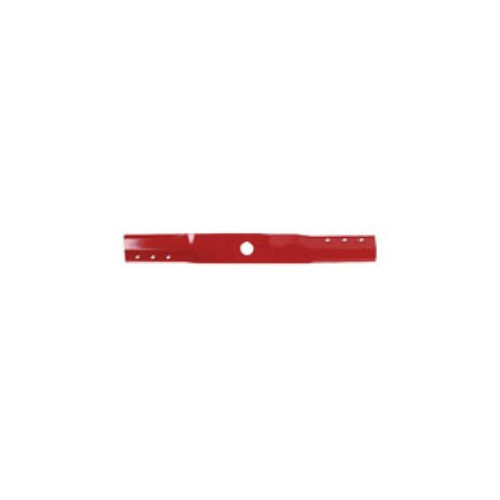 Genuine A&I Products Hi-Lift Blade, Fits Snapper 7042998BZYP B1SN3012
