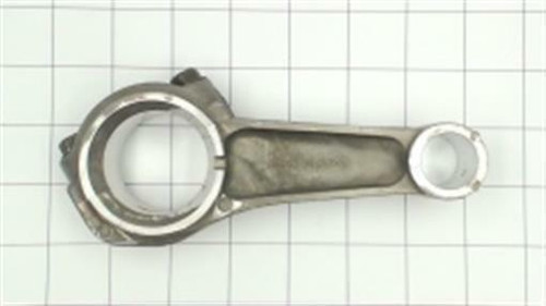 Genuine OEM Kawasaki ROD-ASSY-CONNECTING Part# 13251-2063