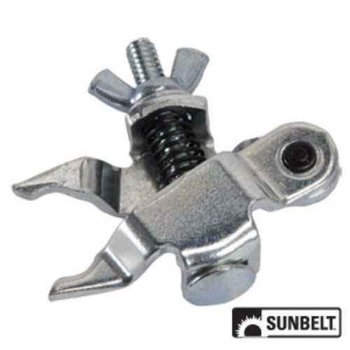 Genuine A&I Products Roller Chain Puller Hold, B1SB9071