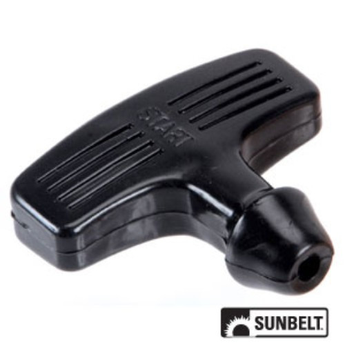 A&I Brand Starter Handle rpls Replaces Honda 28461-ZE2-W03 B1SB9065
