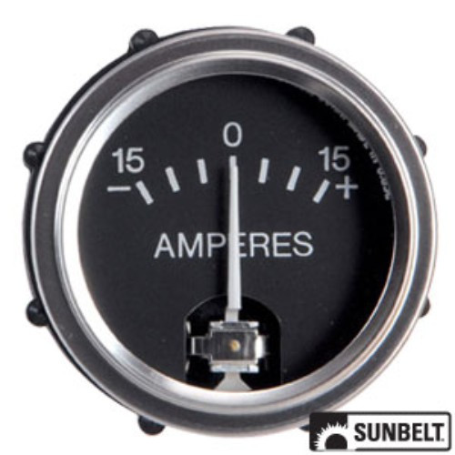 Genuine A&I Products AMP Meter, Fits MTD 925-3141 B1SB9019