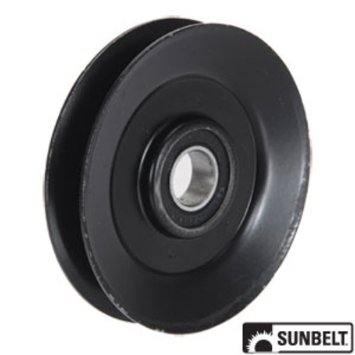 A&I Products Heavy-Duty V-Idler, Toro/ Wheel Horse 92-7103 B1SB8829