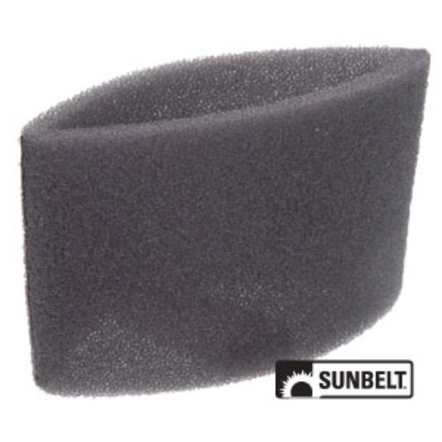 Genuine A&I Products Pre-Filter Part# B1SB8712 Genuine A&I Products Pre-Filter Part# B1SB8712
