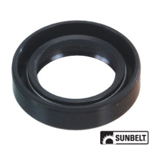 Genuine A&I Products Axle Oil Seal, Fits Troy-Bilt 921-04031 B1SB8407