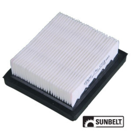 Genuine A&I Products Pre-Filter Part# B1SB8330