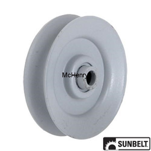 Genuine A&I Products V-Idler Part# B1SB728