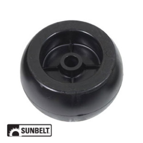 Genuine A&I Products OEM Deck Wheel  Part# B1SB6917