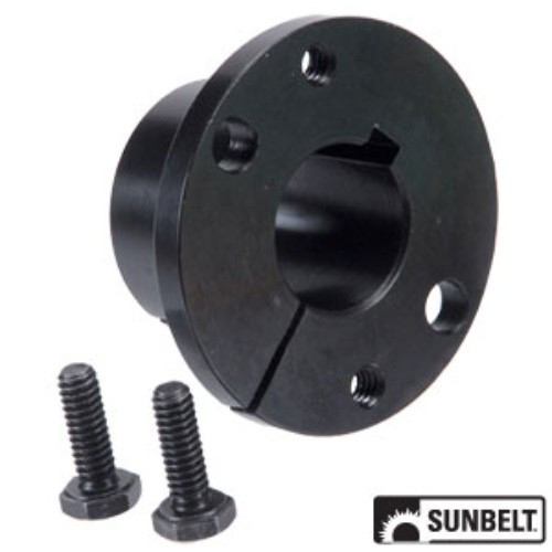 Genuine A&I Products Pulley Hub, Fits Scag 48141 B1SB6532
