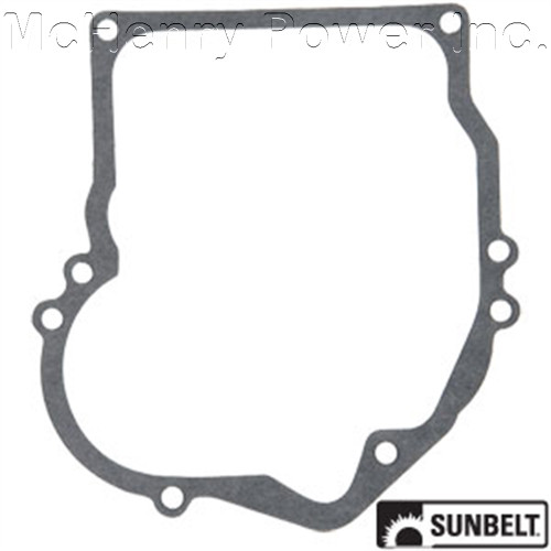 Genuine A&I Products Base Gasket, Tecumseh 37609 B1SB3651