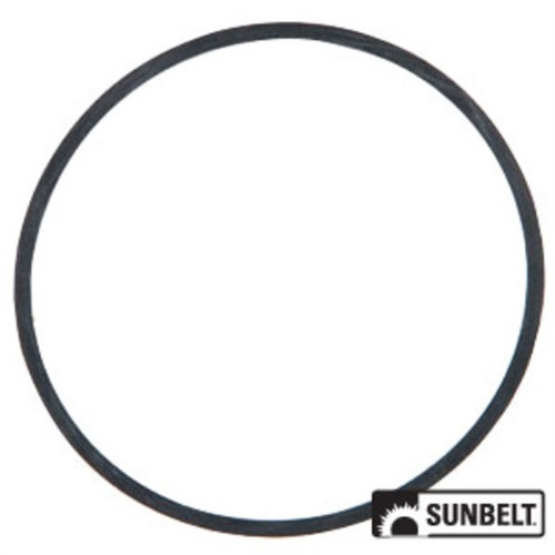 Genuine A&I Products Bowl Gasket, Fits Tecumseh 27109 B1SB3540