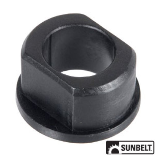 Genuine A&I Products Plastic Axle Bushing, Fits MTD 941-0490 B1SB3200