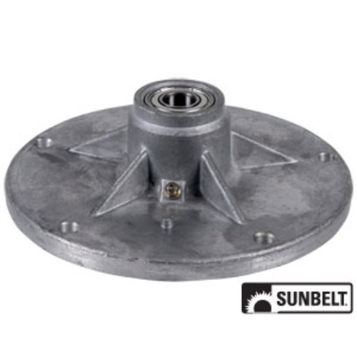 Genuine A&I Products Spindle Assembly, Fits Murray 492574MA B1SB2925