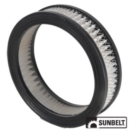 Genuine A&I Products Air Filter, Fits John Deere HE1402628 B1SB2790