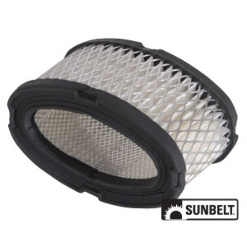 Genuine A&I Products OEM Air Filter Replacement Tecumseh 33268 B1SB2775