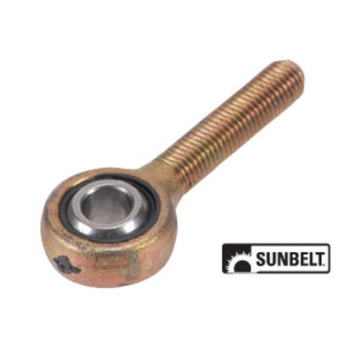 Genuine A&I Products Right Hand Tie Rod End, 5/16'-24 B1SB2215