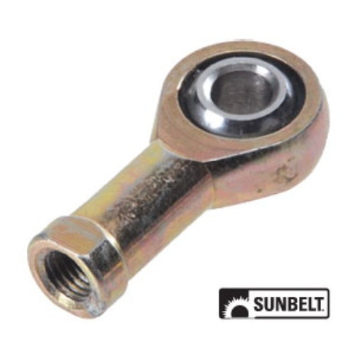 Genuine A&I Products Right Hand Tie Rod End, 5-16'-24 B1SB2213