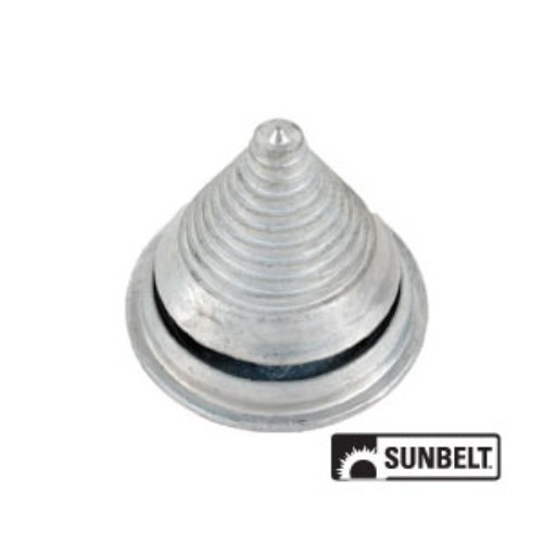 Genuine A&I Products Blade Balancer, B1SB1756