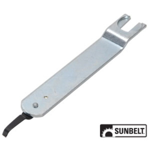 Genuine A&I Products Valve Spring Compressor, B1SB1706