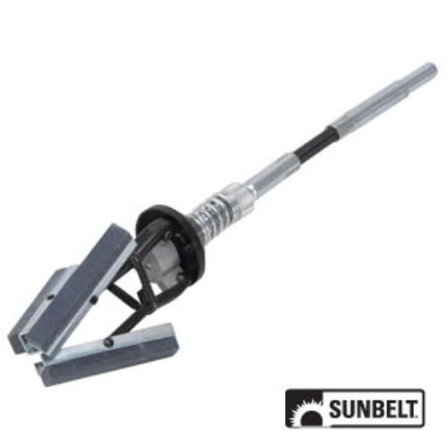 Genuine A&I Products Cylinder Hone, B1SB1704